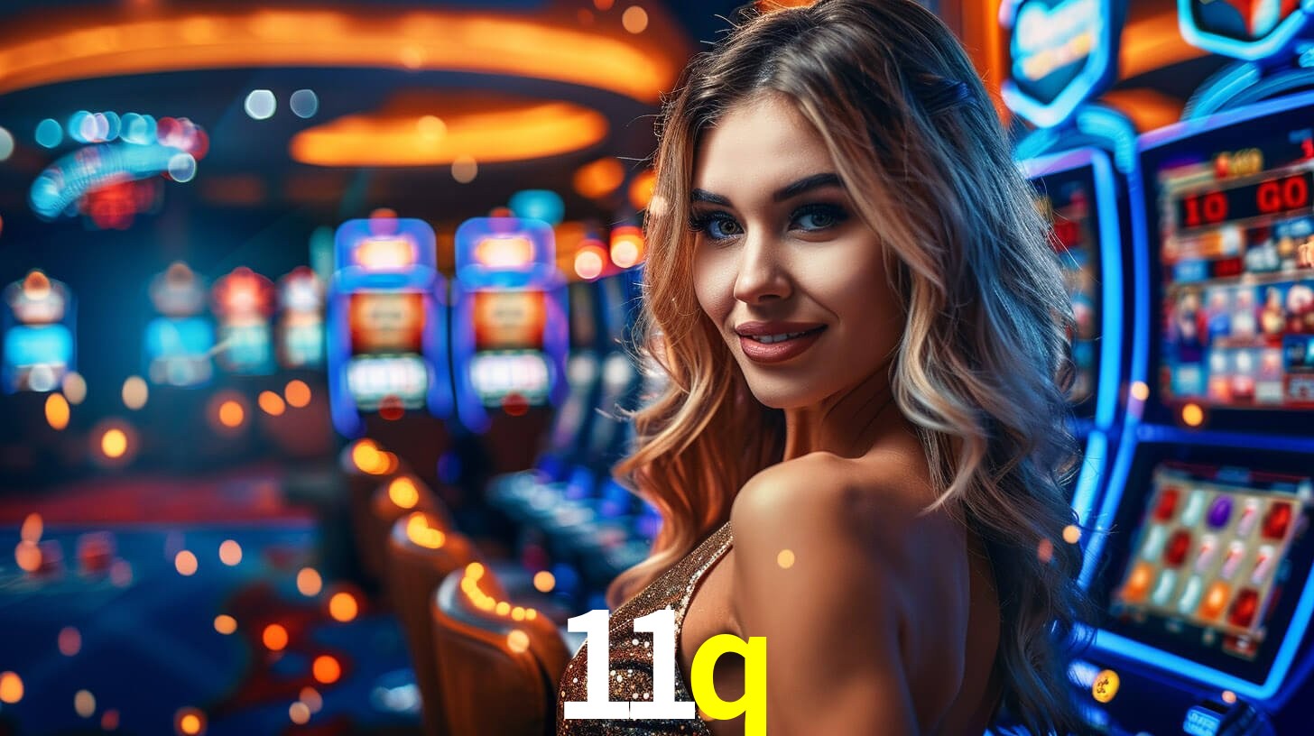 Suporte prioritário e eventos VIP