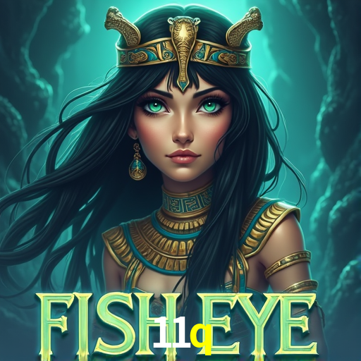 Cassino ao vivo com dealers reais na 11q