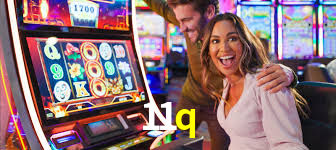 Cashback e recargas na 11q