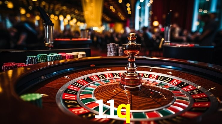 Download para Android e iOS na 11q