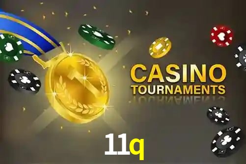 Download de APK seguro na 11q