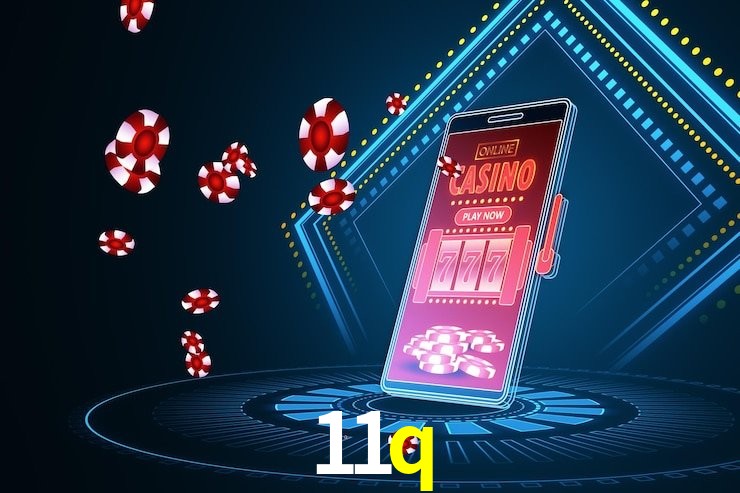 Benefícios VIP na 11q