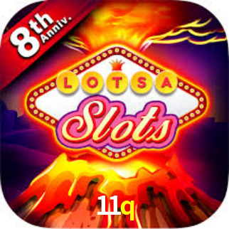 Download rápido e seguro na 11q